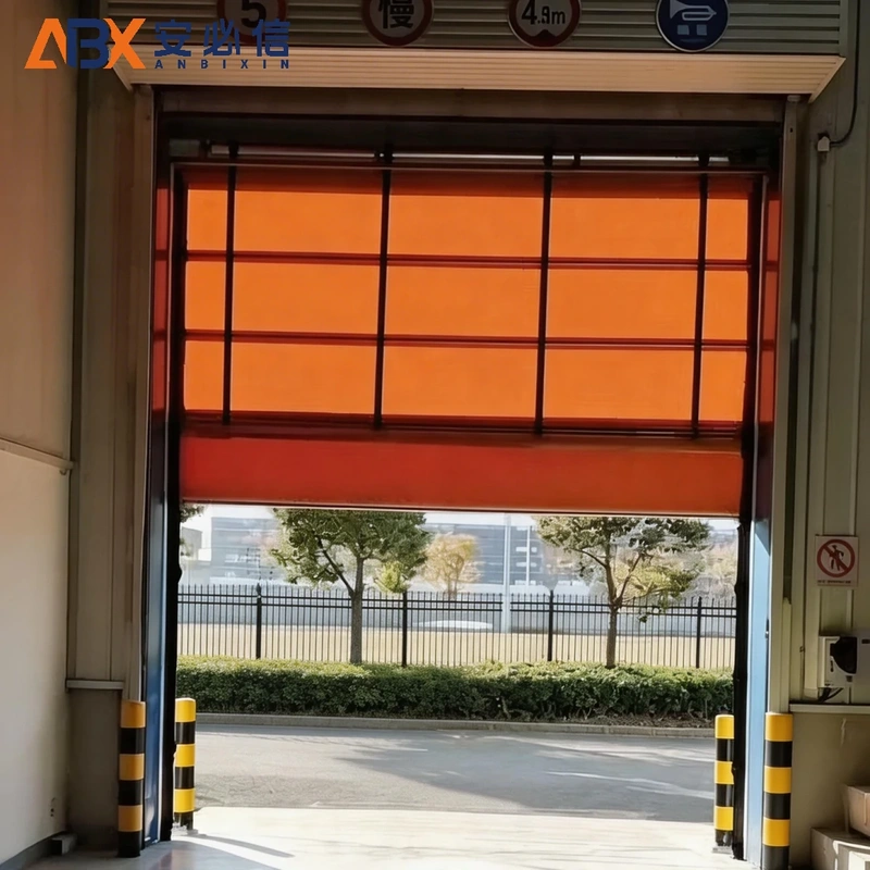 通辽机械式门封