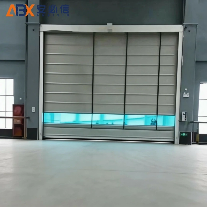 通辽堆积门